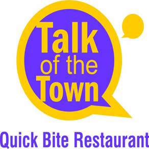 talkofthetownnj