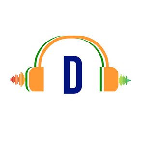 DilseDesi Radio