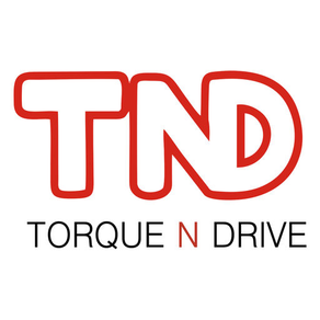 Torque N Drive