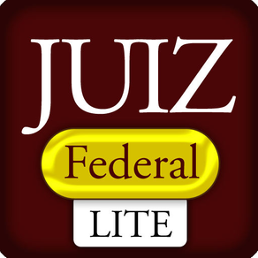 Juiz Federal Lite