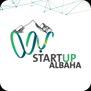 Startup Albaha ستارت آب الباحة