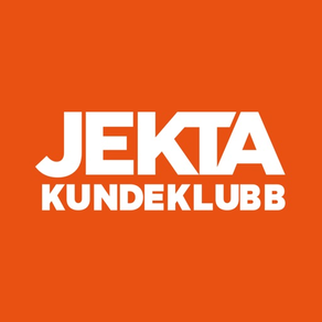 Jekta