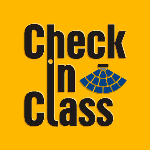 Check In Class for iOS (iPhone/iPad) Free Download at AppPure