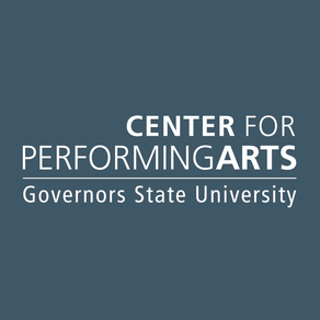 GSU Center for Performing Arts