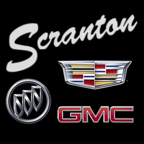 Scranton Motors