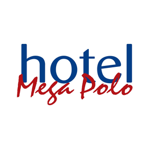 Hotel Mega Polo