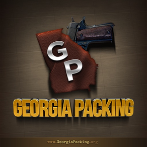 Georgia Packing