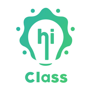 HiClass-互动教学授课软件