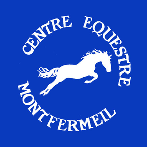 CENTRE EQUESTRE DE MONTFERMEIL