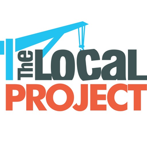 ConnectLocal