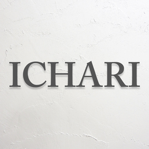 ICHARI（イチャリ）