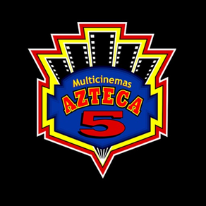 Azteca 5