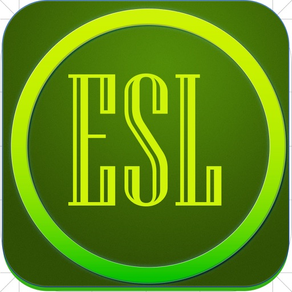 Learn English Video Tutorials ESL