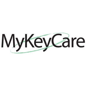 MyKeyCare