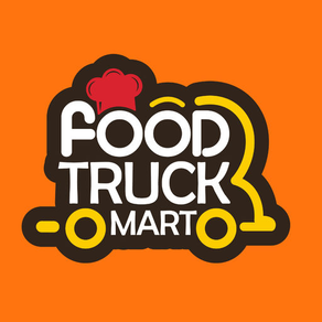 Food Truck Mart