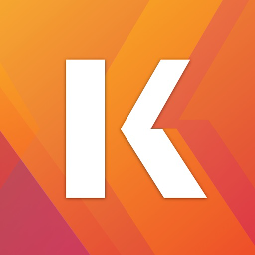 Kaplan Schweser for iOS - Free Download at AppPure
