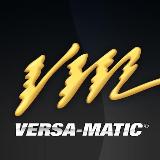 VersaMatic Pump Tools and Pump Parts and Kits Locator for Air Operated