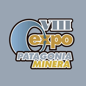 EXPO PATAGONIA MINERA