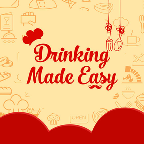 Best App for Drinking Made Easy