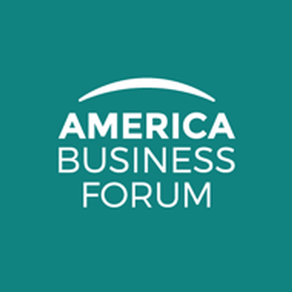 America Business Forum 2019
