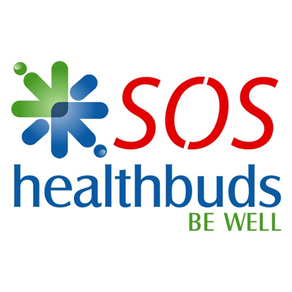Healthbuds Medical Emergency