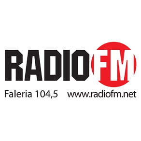 Radio FM Faleria Mare