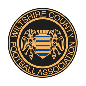 Wiltshire FA