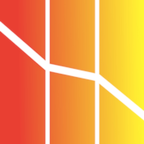 Thermal Analysis: Engineering