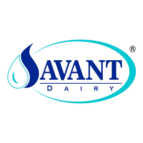 Savant Dairy