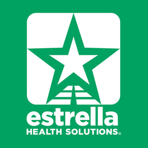 Estrella Health Solutions