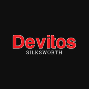 Devitos Silksworth