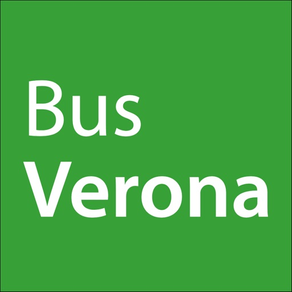 Verona Bus Schedules