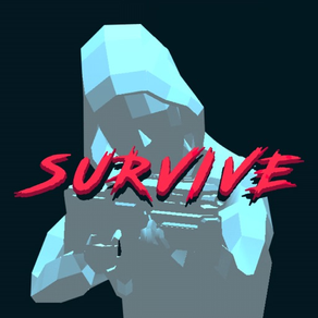 Survive - Zombie Outbreak