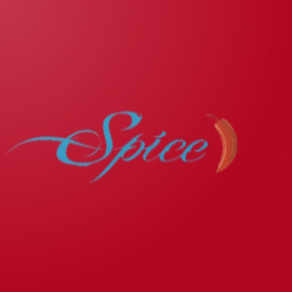 Spice1
