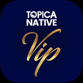 Topica Native VIP
