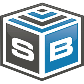 Squarebytes AR APP