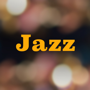 Radio Jazz - the top internet radio stations 24/7