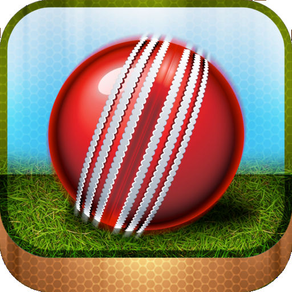 Cricket Manager Pro