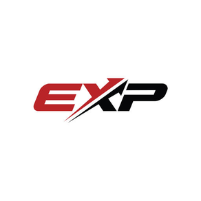 EXP Suite 6 1