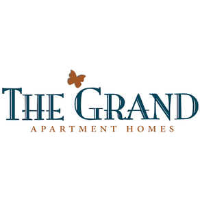 The Grand Apartment Homes