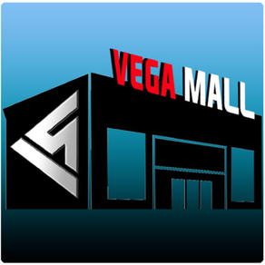 VEGA MALL