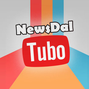 NewsDalTubo