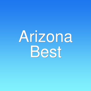 Arizona Best