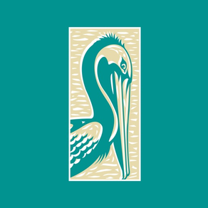 Pelican Preserve TC Residents