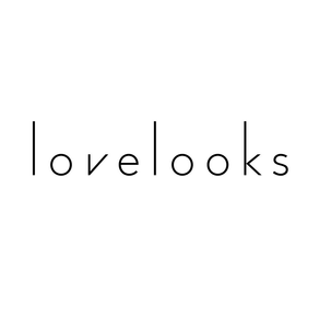 Lovelooks