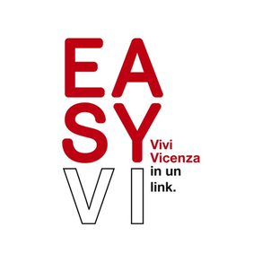 EasyVi - Guida di Vicenza
