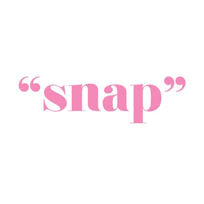 Snap App