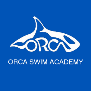 orcaswimteacher