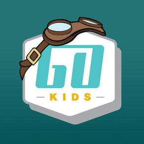 Go Kids Guide