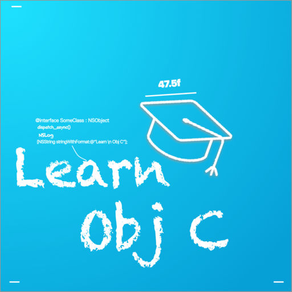 Learn Objective C : Easy